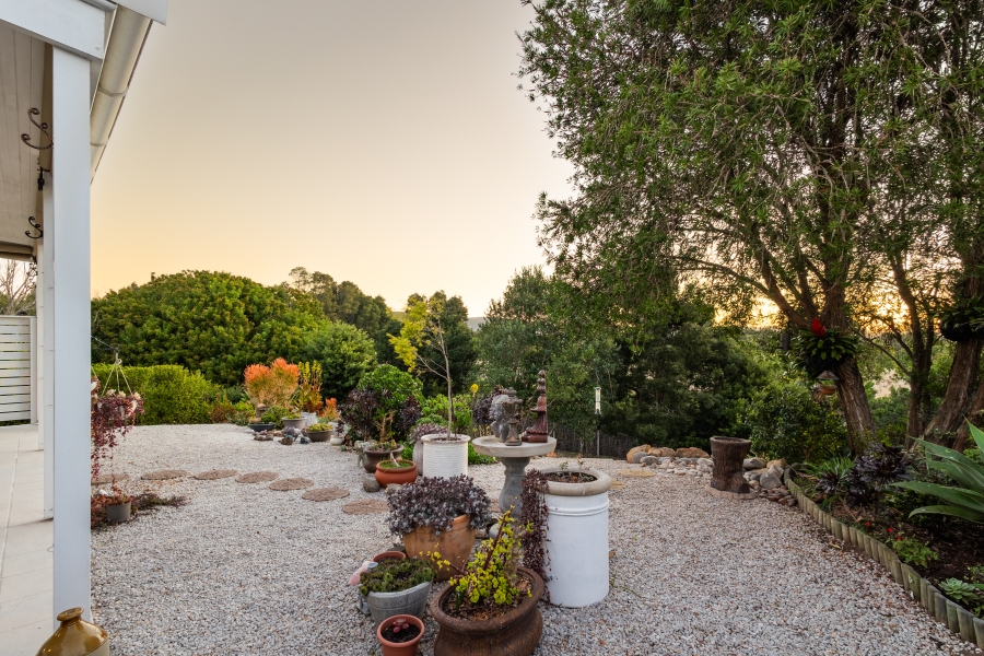 3 Bedroom Property for Sale in Hunters Estate Western Cape